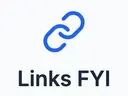 LinksFYI