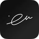 SnapSign