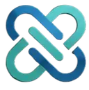 LinkScale - Bulk URL shortener