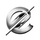 EchoCall