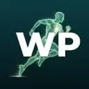 Wellness Project - Fitness AI