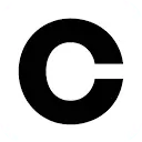Contaro