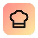 AI Recipe Book Generator