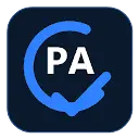 Purchasing Assistant