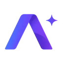 Aphilly