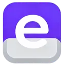 HeyCalc
