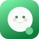 BabyCheck