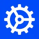 DevToolbox