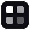 Efficienco
