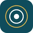 FirmView
