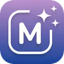 Metapic