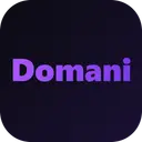 Domani