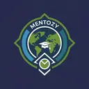 Mentozy