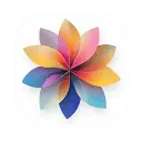 AI Photo Editor
