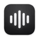 WrapScribe