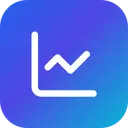 Premium Tracker
