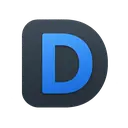 DevMate