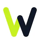 Easy MCP AI - WordPress MCP Plugin