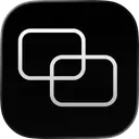 Mirror Input