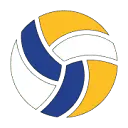 VolleySmart