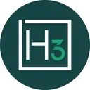 Health3 AG