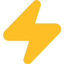 Shortcut Chat