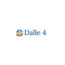 Dalle 4 AI