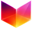 Strategy Fox | Create Immersive 3D Shopp