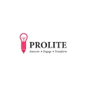 Prolite Ent | Corporate Event Management