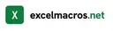 excelmacros.net