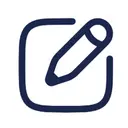 SimpleDraw