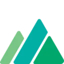 TrendEdge | AI-Driven Alternative Data