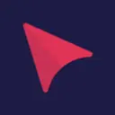 AnyBiz.io