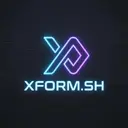xform.sh