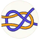 Sheetbend