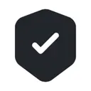 CoverX AI