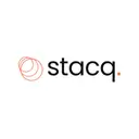 Free Site Health & Performance Audit
