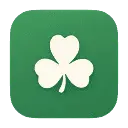 LocalEditor