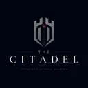 The Citadel