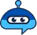 Commenter AI