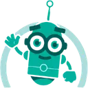 Test-Lab.ai