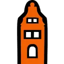 Funciara.com