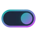 Flipswitch