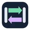 Visual REST Client