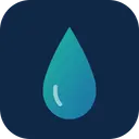 MyPoolLab