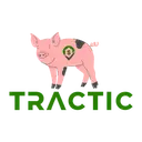 Tractic