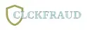 clckfraud