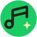 Free Music Creator