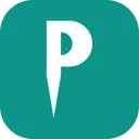 PinReview