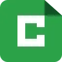 Colbot.ai